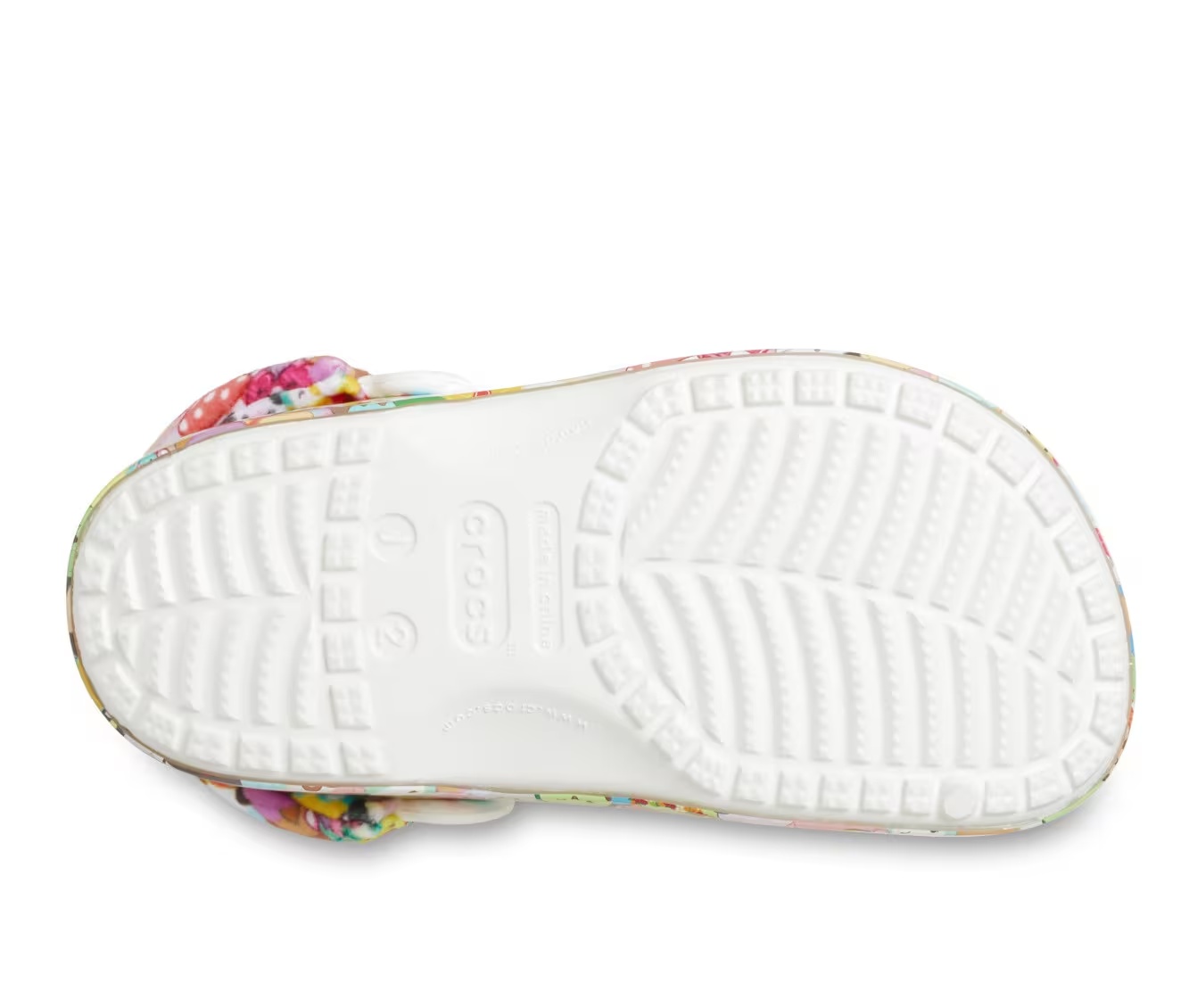 176761-kids-x27-crocs-squishmallows-classic-kids-clog-1.jpg