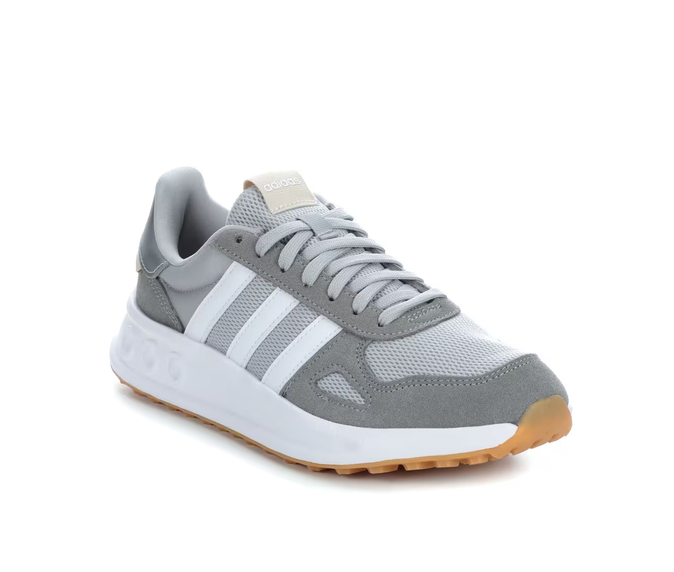 176764-women-x27-s-adidas-run84-sneakers-1.jpg