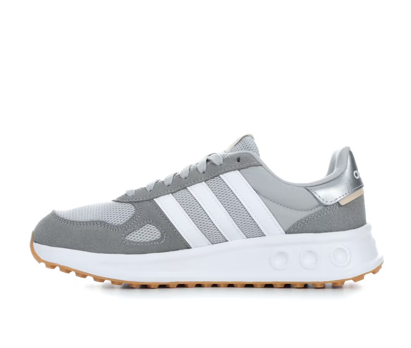 176764-women-x27-s-adidas-run84-sneakers-1.jpg