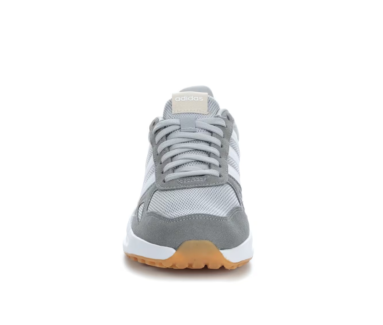 176764-women-x27-s-adidas-run84-sneakers-1.jpg