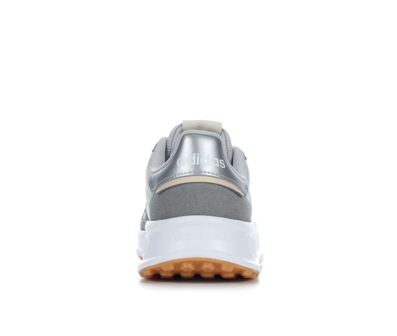 176764-women-x27-s-adidas-run84-sneakers-1.jpg