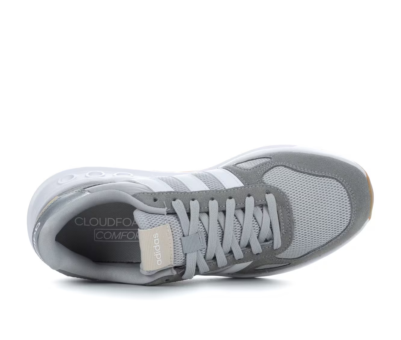 176764-women-x27-s-adidas-run84-sneakers-1.jpg