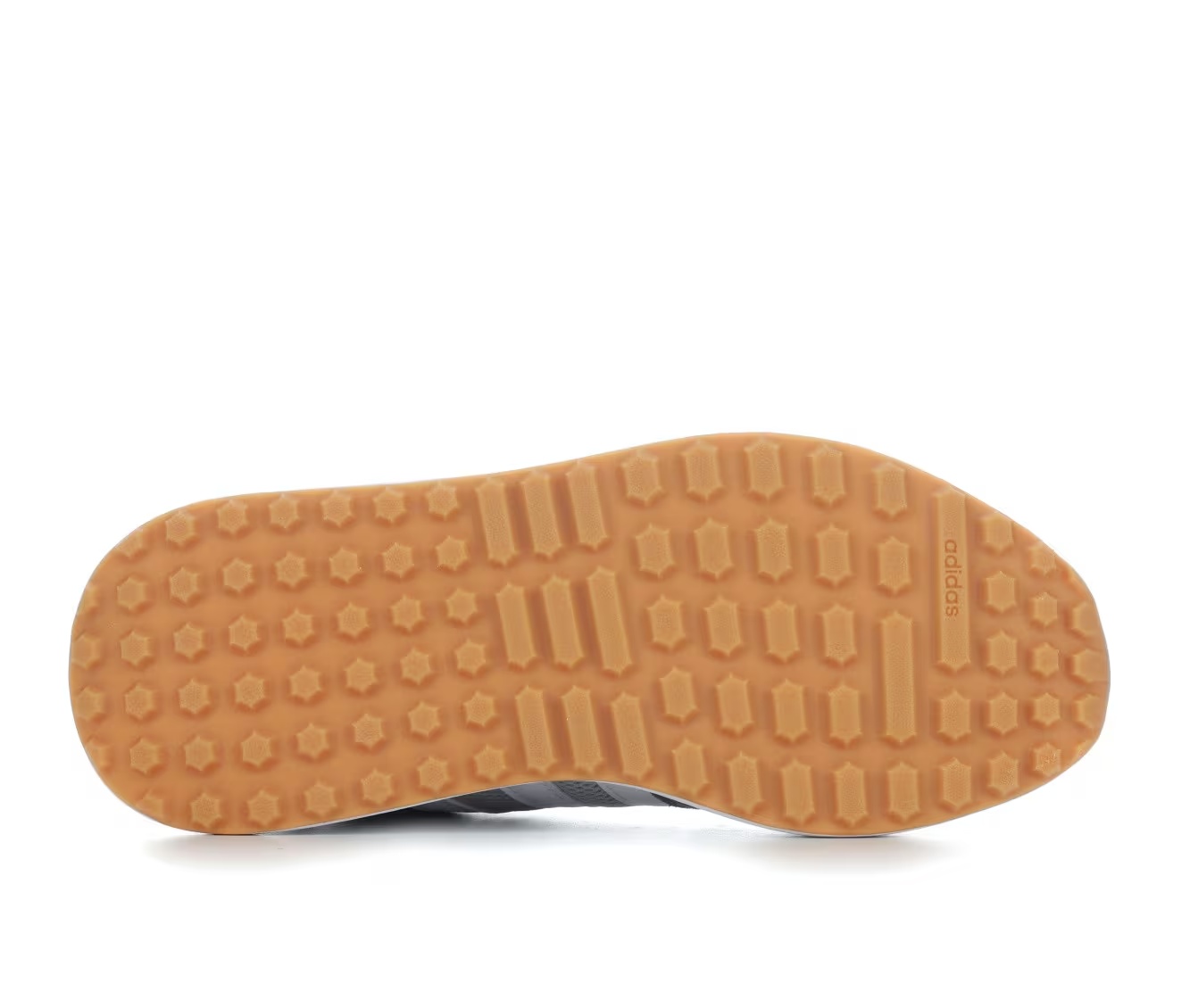 176764-women-x27-s-adidas-run84-sneakers-1.jpg