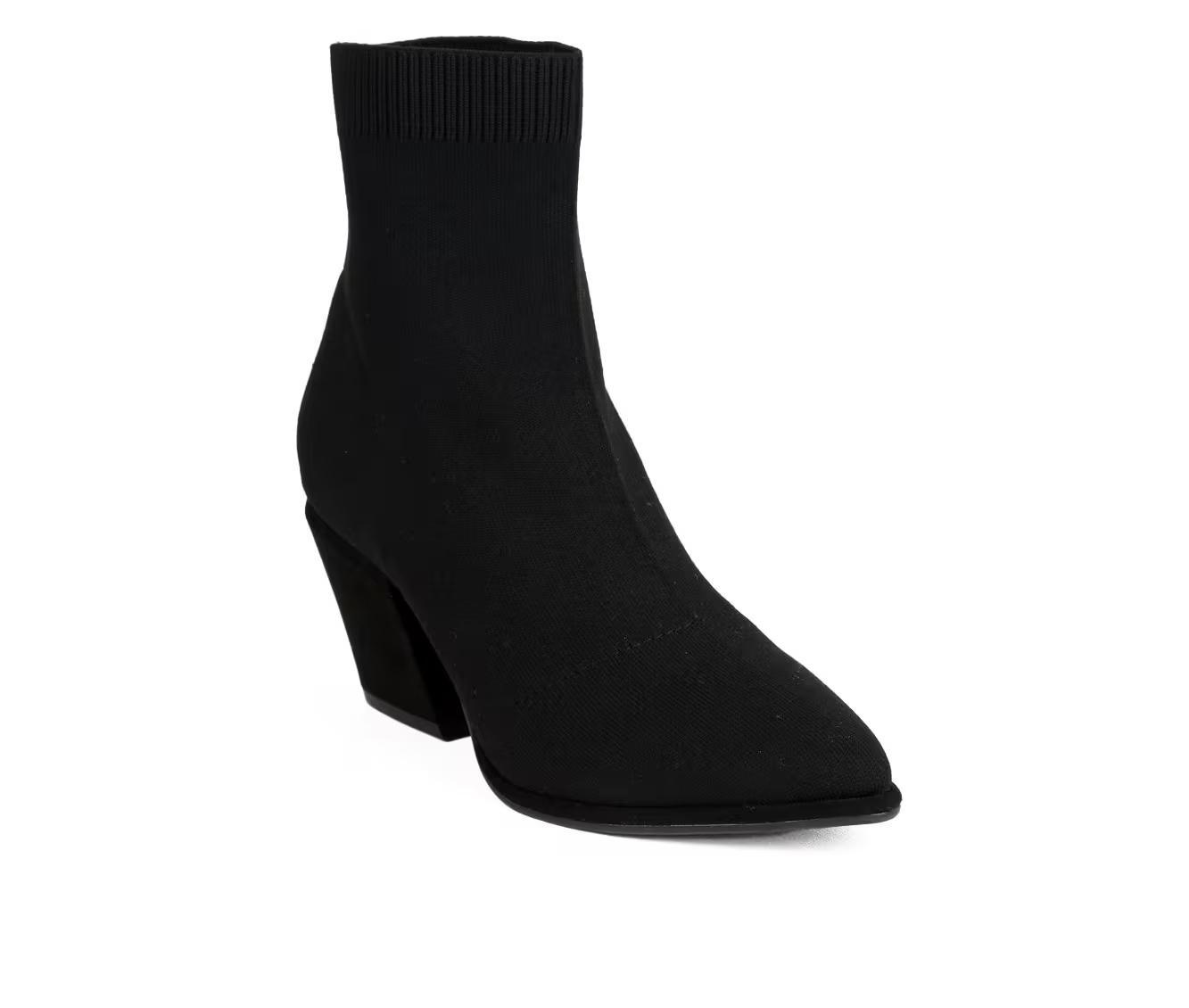 176783-women-x27-s-mia-dai-booties-1.jpg