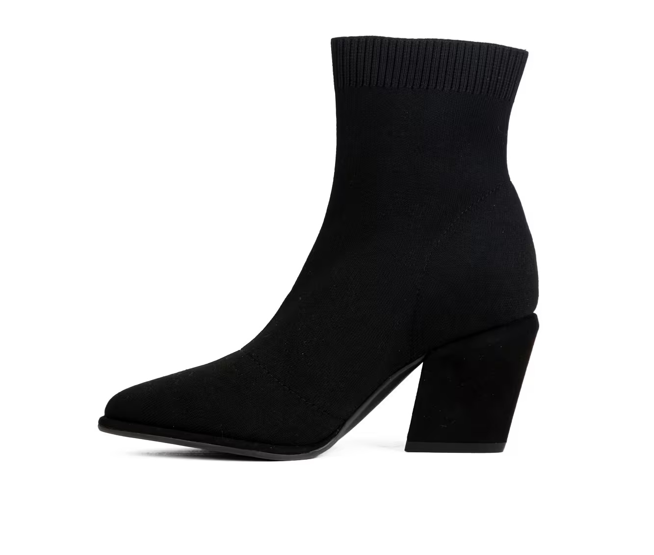 176783-women-x27-s-mia-dai-booties-1.jpg