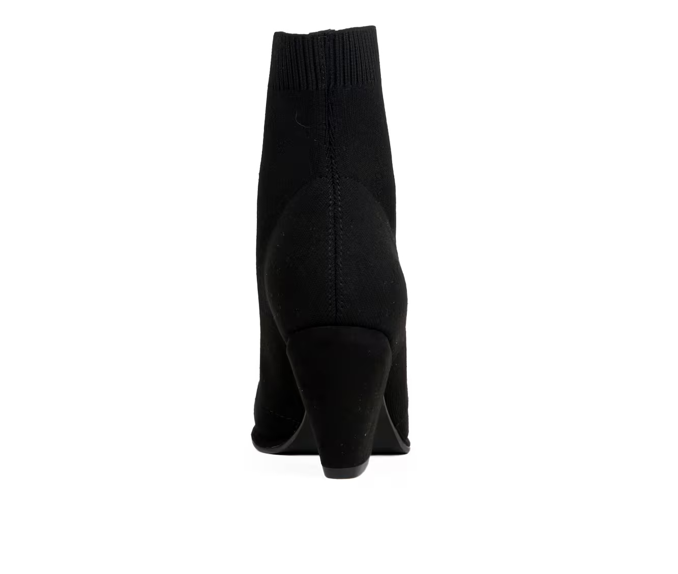 176783-women-x27-s-mia-dai-booties-1.jpg