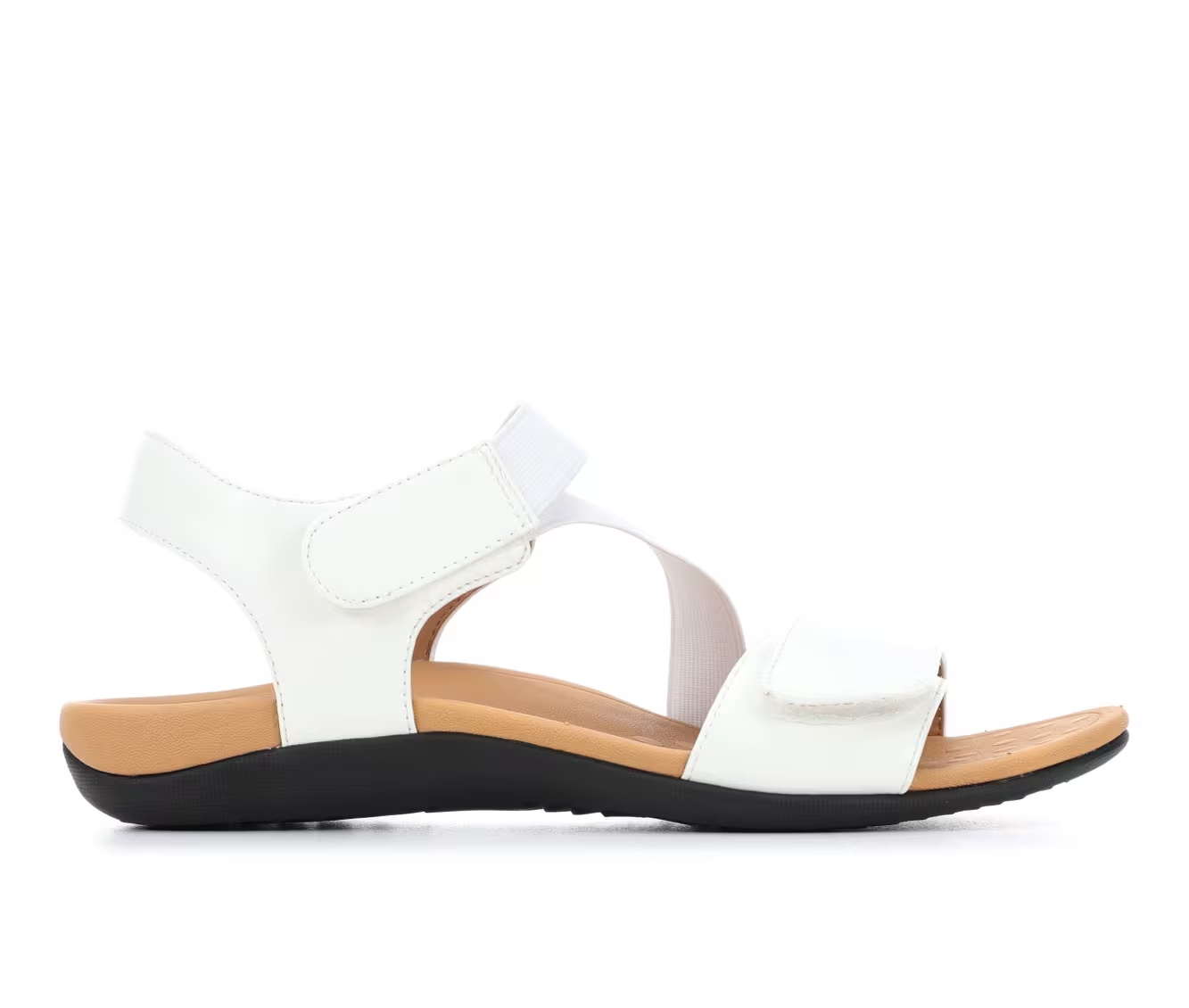 Women's Solanz Counter-S Sandals 1 176791-women-x27-s-solanz-counter-s-sandals-1.jpg