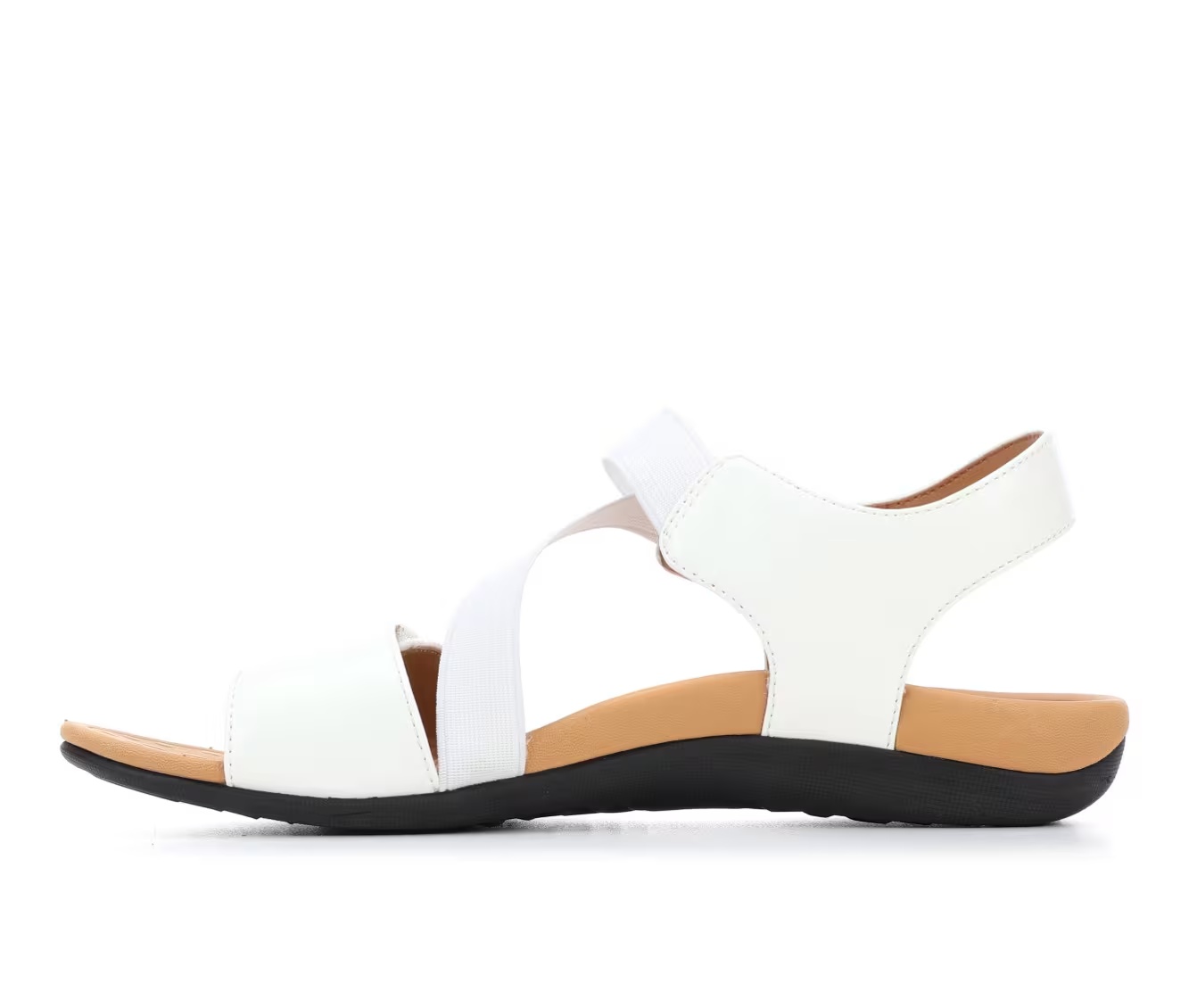176791-women-x27-s-solanz-counter-s-sandals-1.jpg