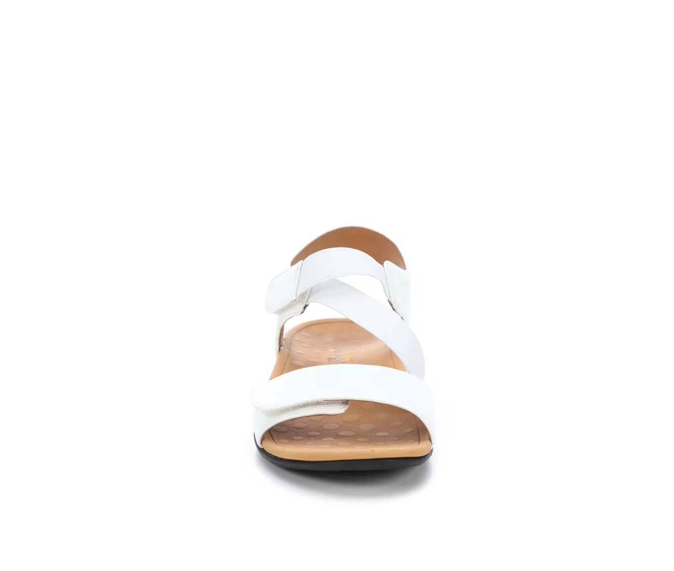 176791-women-x27-s-solanz-counter-s-sandals-1.jpg