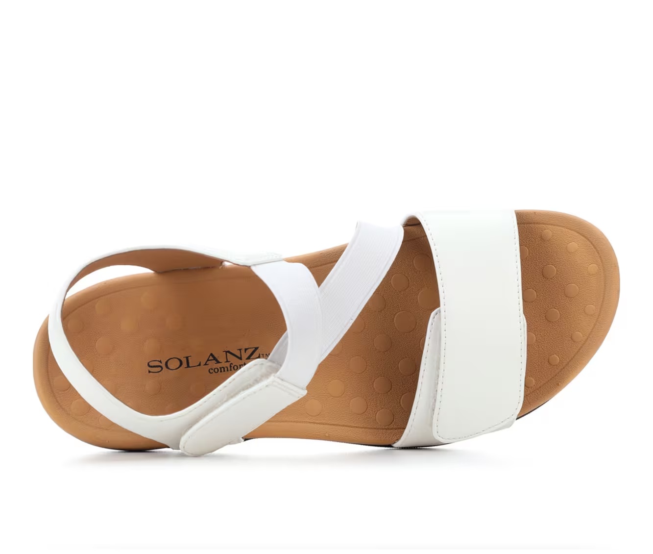176791-women-x27-s-solanz-counter-s-sandals-1.jpg