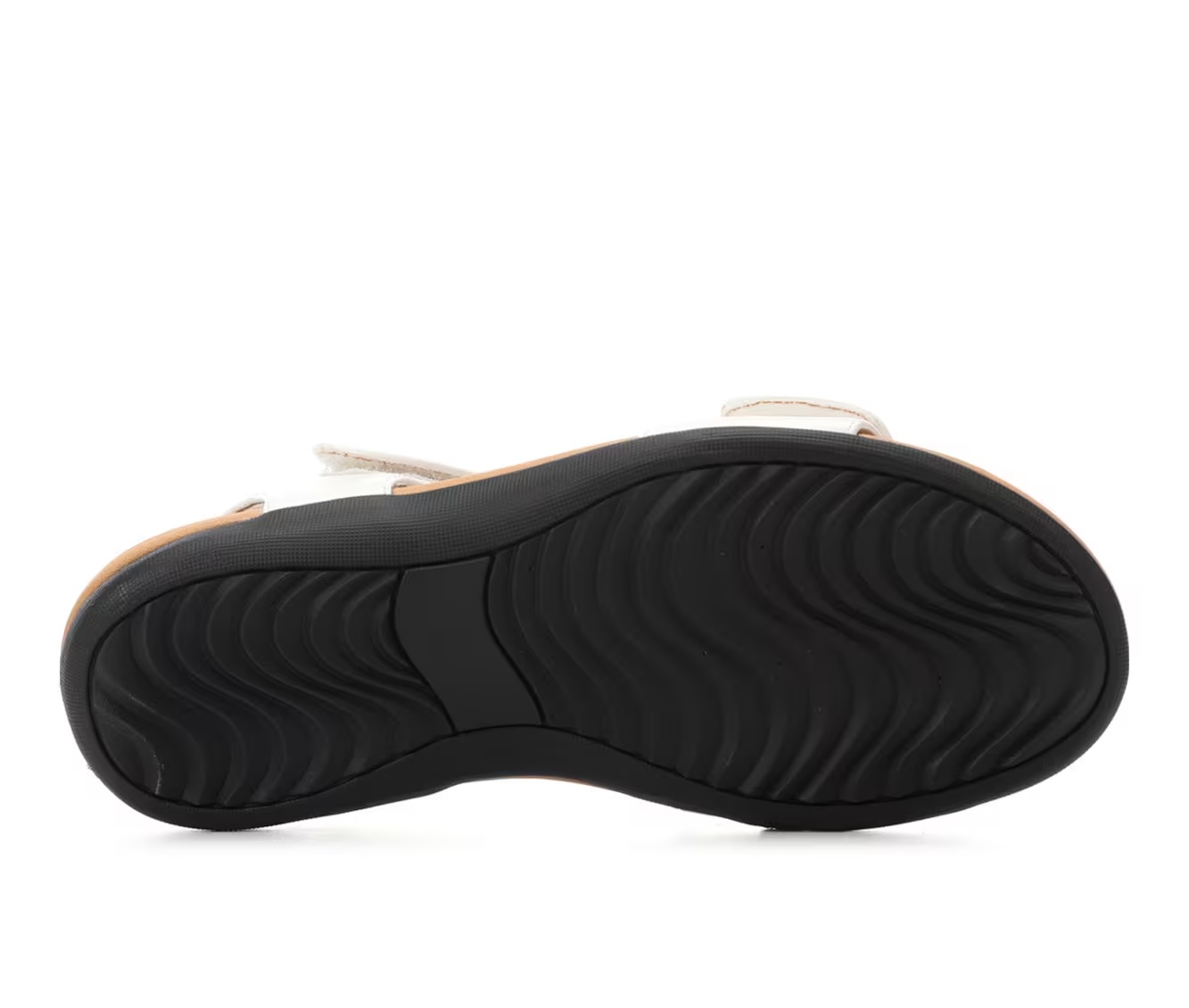 176791-women-x27-s-solanz-counter-s-sandals-1.jpg