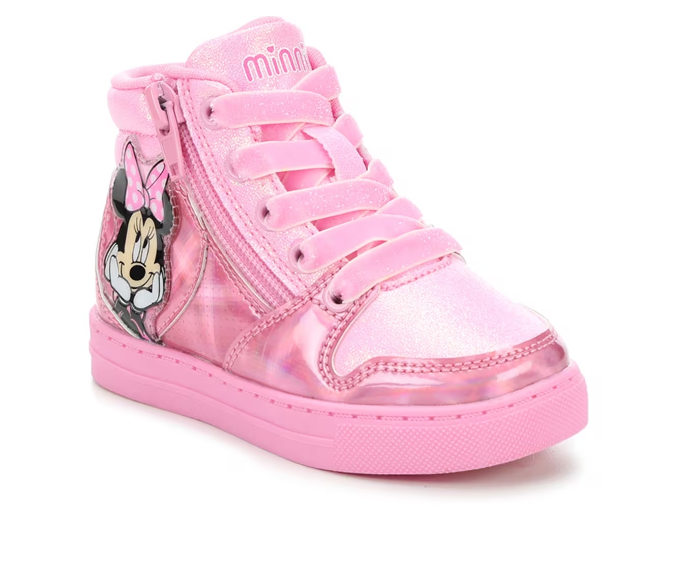 177120-girls-x27-disney-toddler-amp-little-kid-minnie-mid-top-sneakers-1.jpg