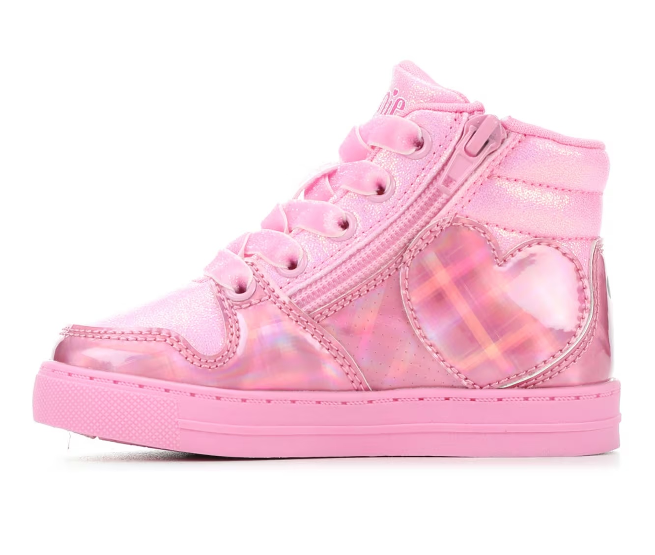 177120-girls-x27-disney-toddler-amp-little-kid-minnie-mid-top-sneakers-1.jpg
