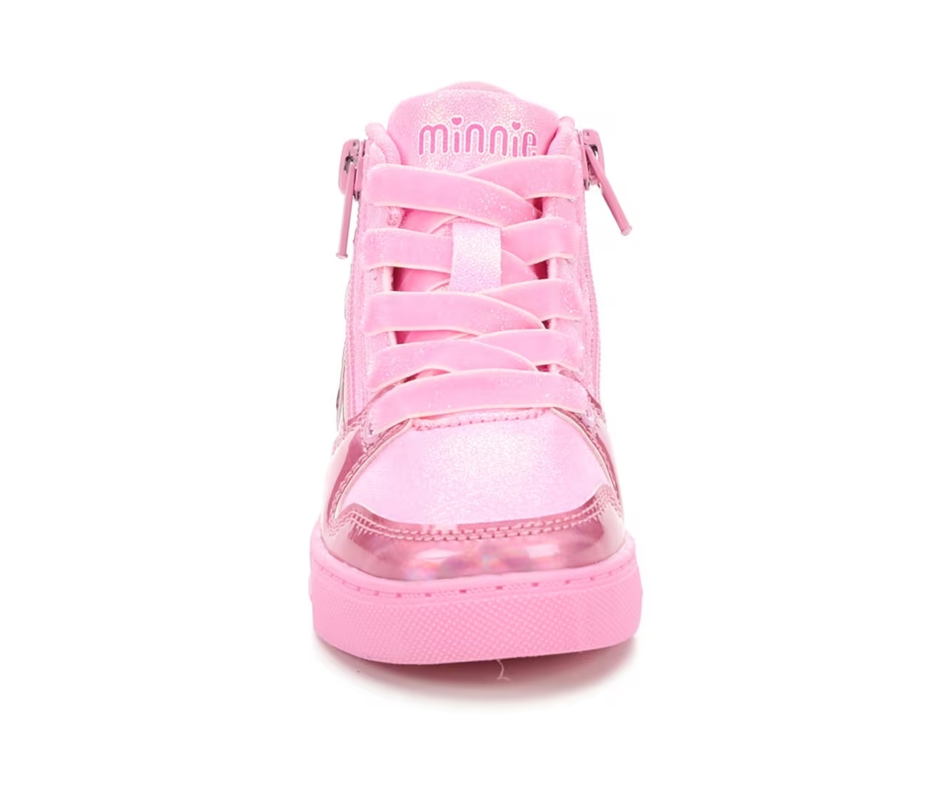 177120-girls-x27-disney-toddler-amp-little-kid-minnie-mid-top-sneakers-1.jpg