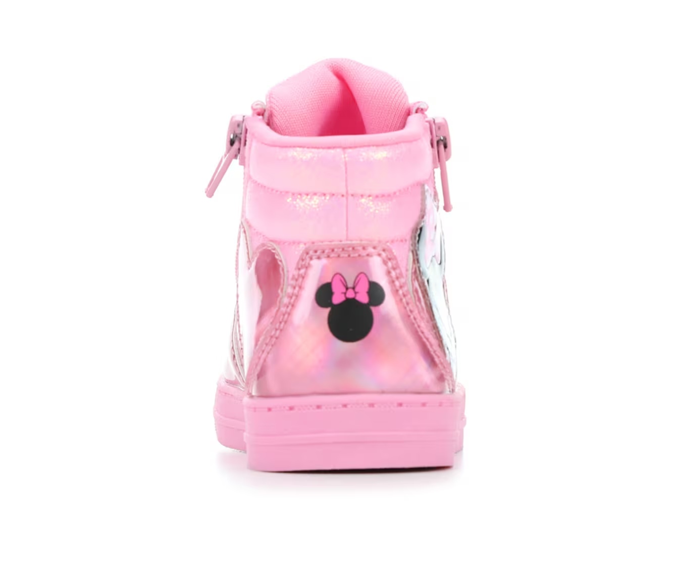 177120-girls-x27-disney-toddler-amp-little-kid-minnie-mid-top-sneakers-1.jpg