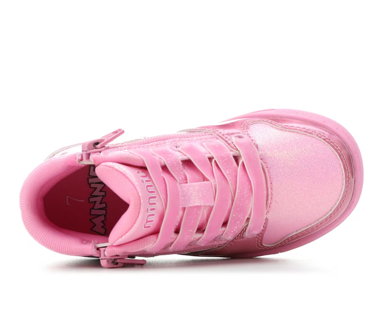 177120-girls-x27-disney-toddler-amp-little-kid-minnie-mid-top-sneakers-1.jpg