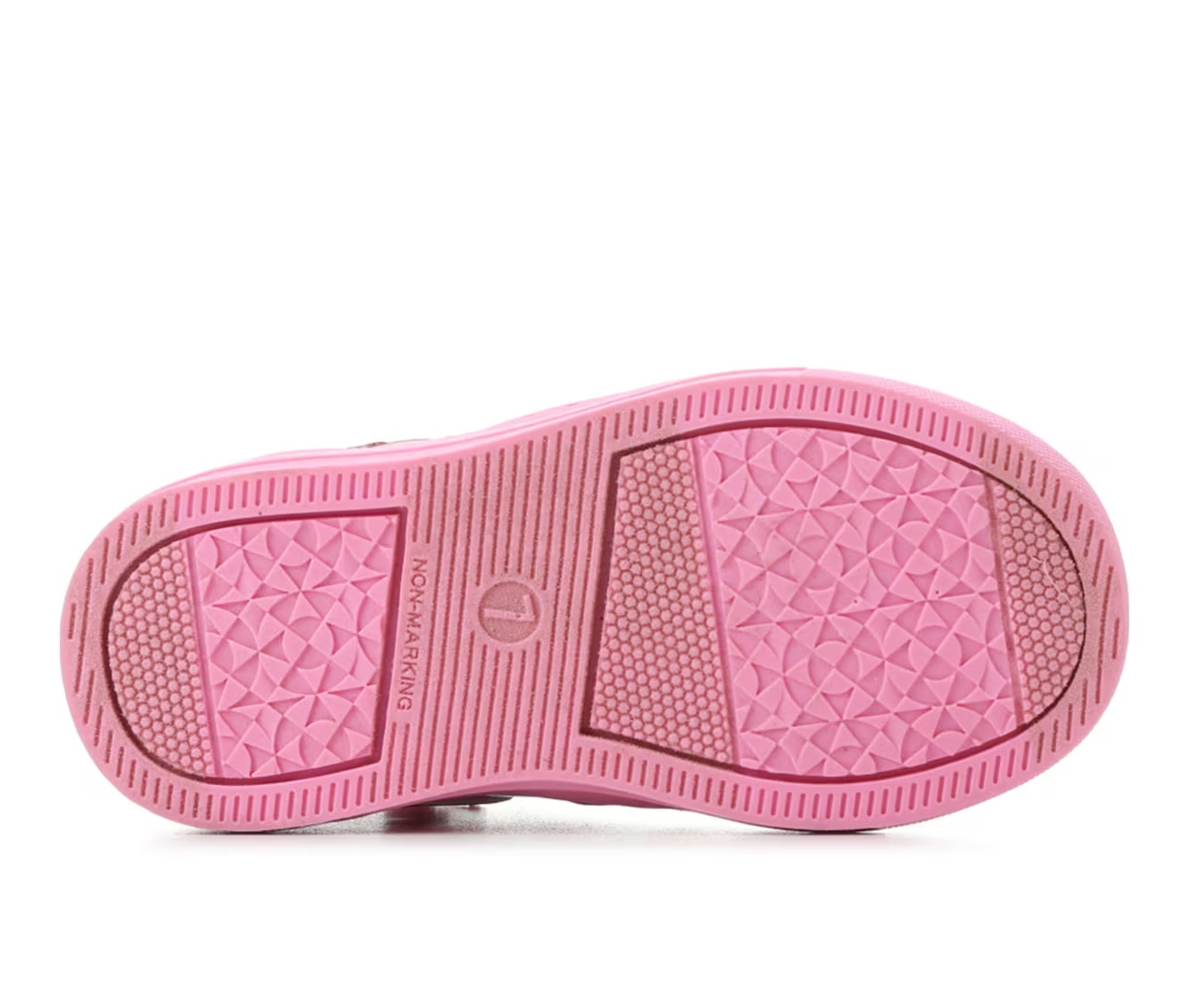 177120-girls-x27-disney-toddler-amp-little-kid-minnie-mid-top-sneakers-1.jpg