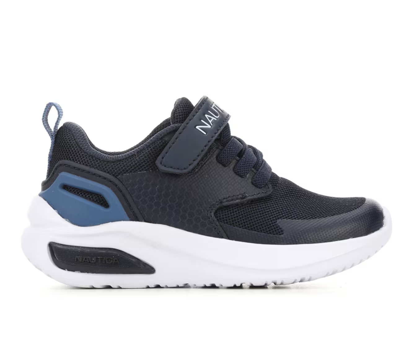 177123-boys-x27-nautica-toddler-amp-little-kid-sawyer-sneakers-1.jpg