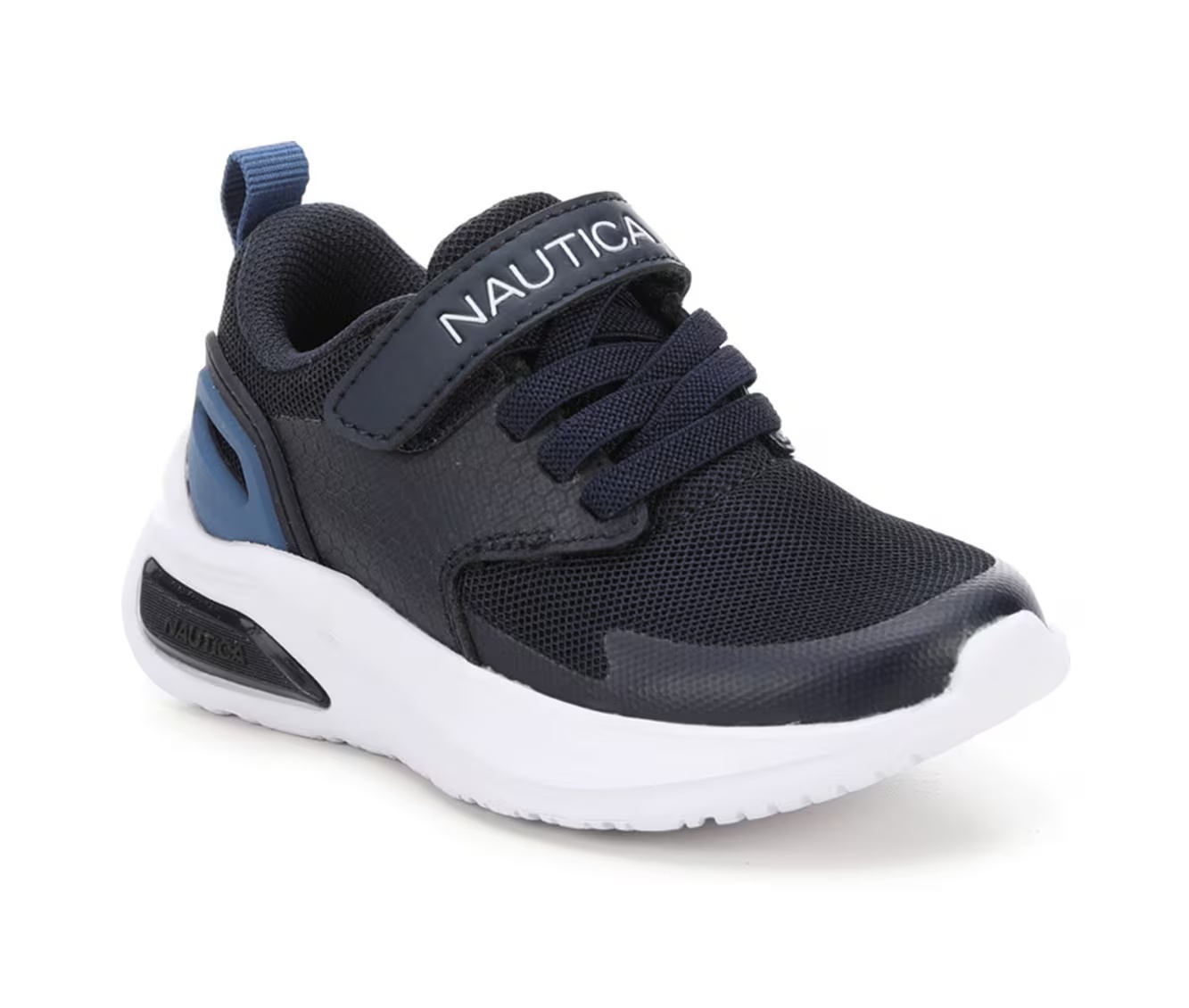 177123-boys-x27-nautica-toddler-amp-little-kid-sawyer-sneakers-1.jpg