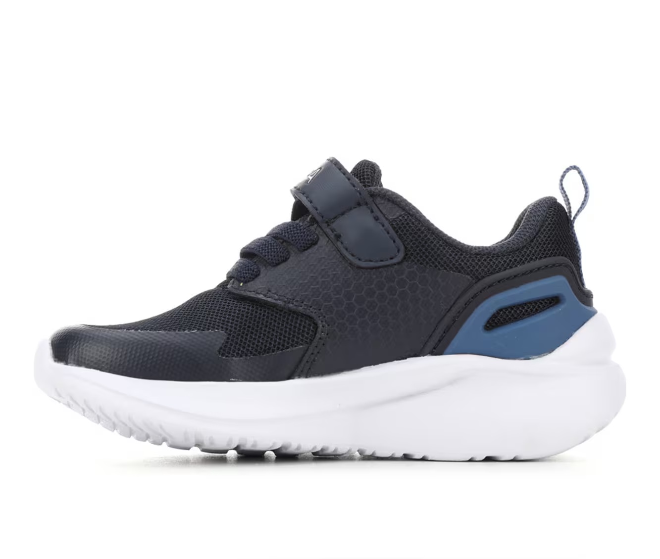 177123-boys-x27-nautica-toddler-amp-little-kid-sawyer-sneakers-1.jpg
