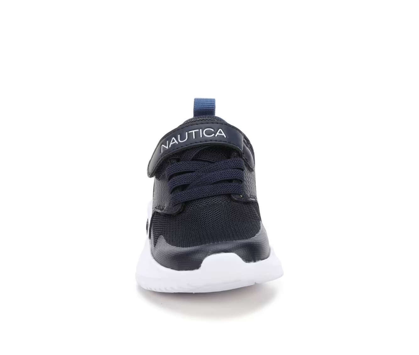 177123-boys-x27-nautica-toddler-amp-little-kid-sawyer-sneakers-1.jpg