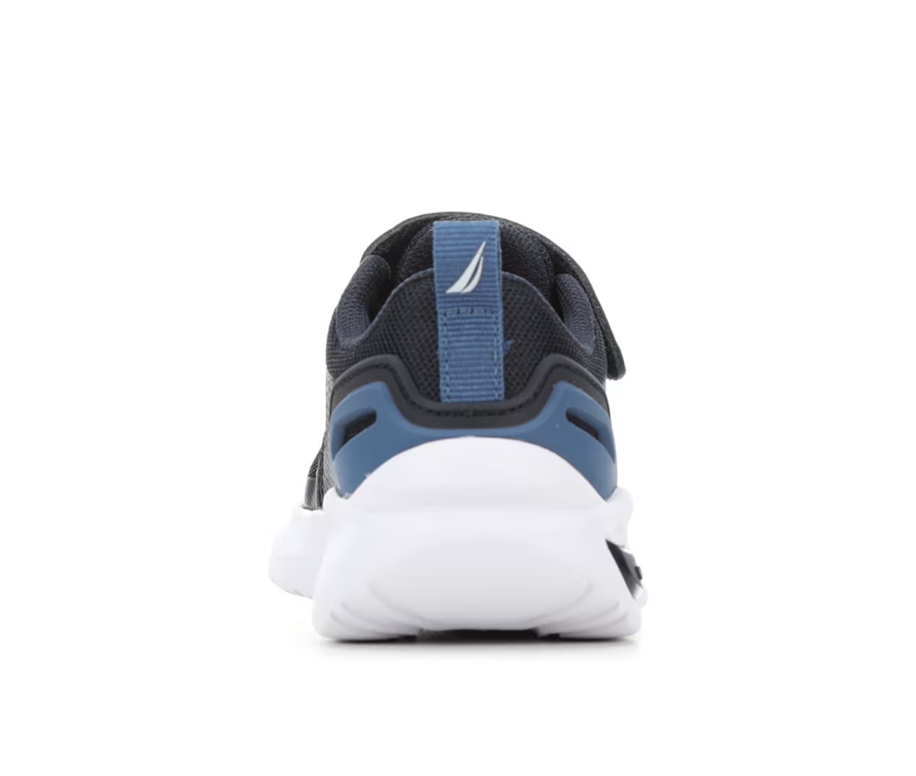 177123-boys-x27-nautica-toddler-amp-little-kid-sawyer-sneakers-1.jpg