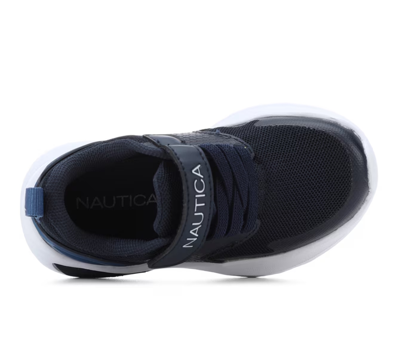 177123-boys-x27-nautica-toddler-amp-little-kid-sawyer-sneakers-1.jpg