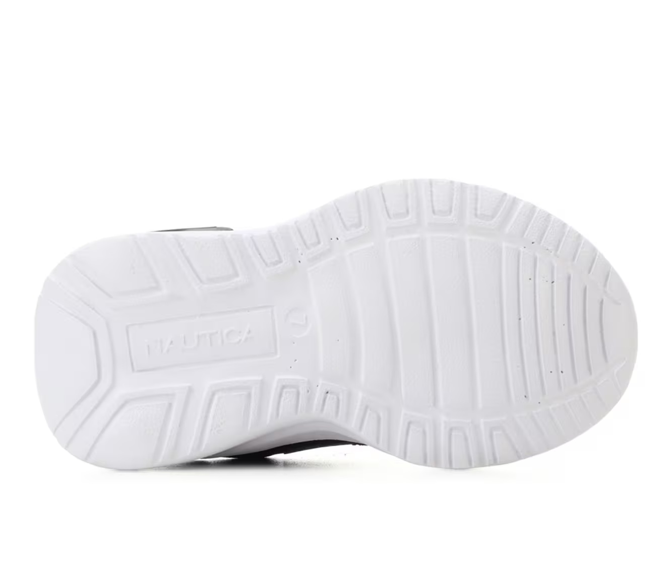 177123-boys-x27-nautica-toddler-amp-little-kid-sawyer-sneakers-1.jpg