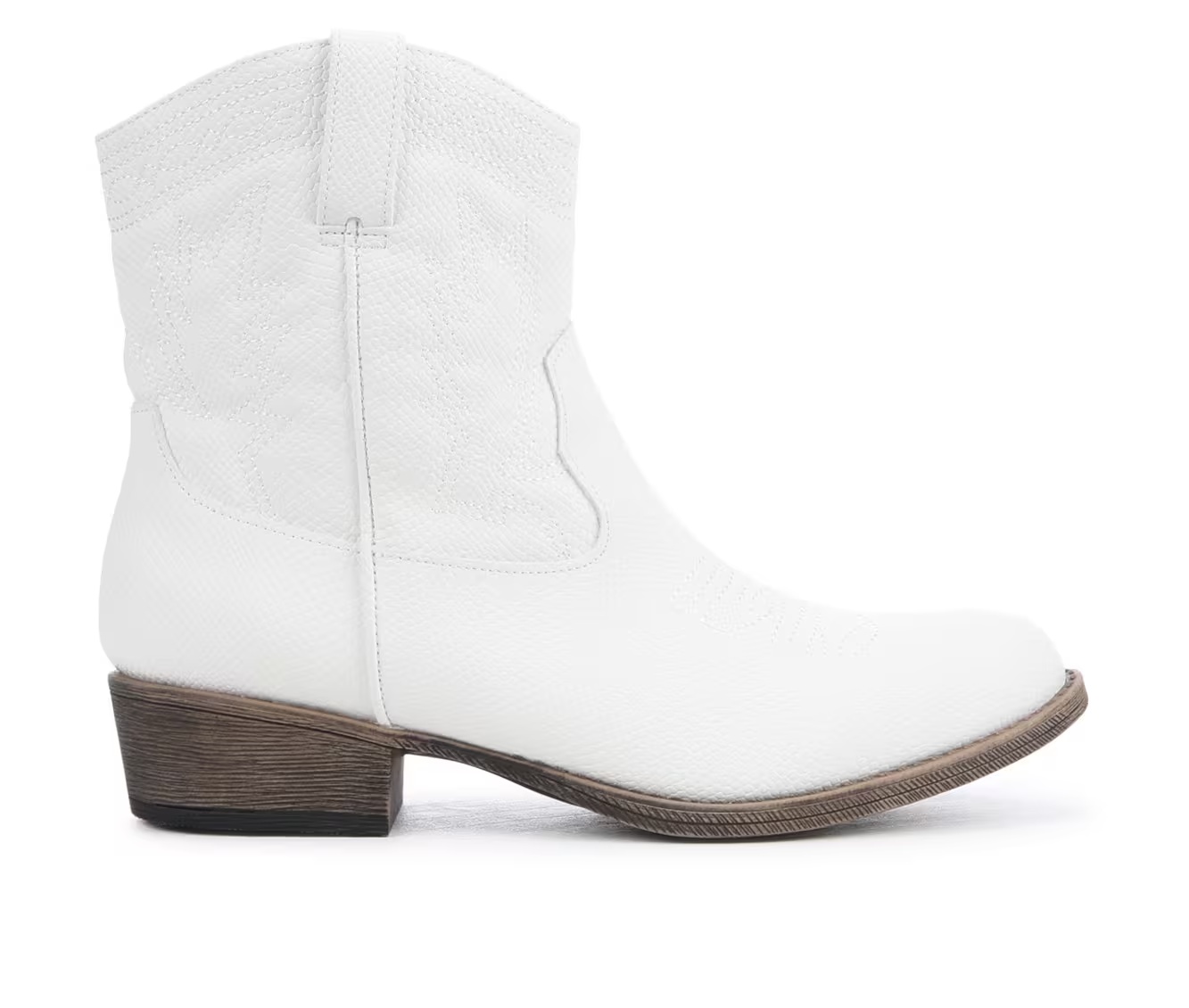 177132-women-x27-s-coconuts-by-matisse-derringer-western-boots-1.jpg