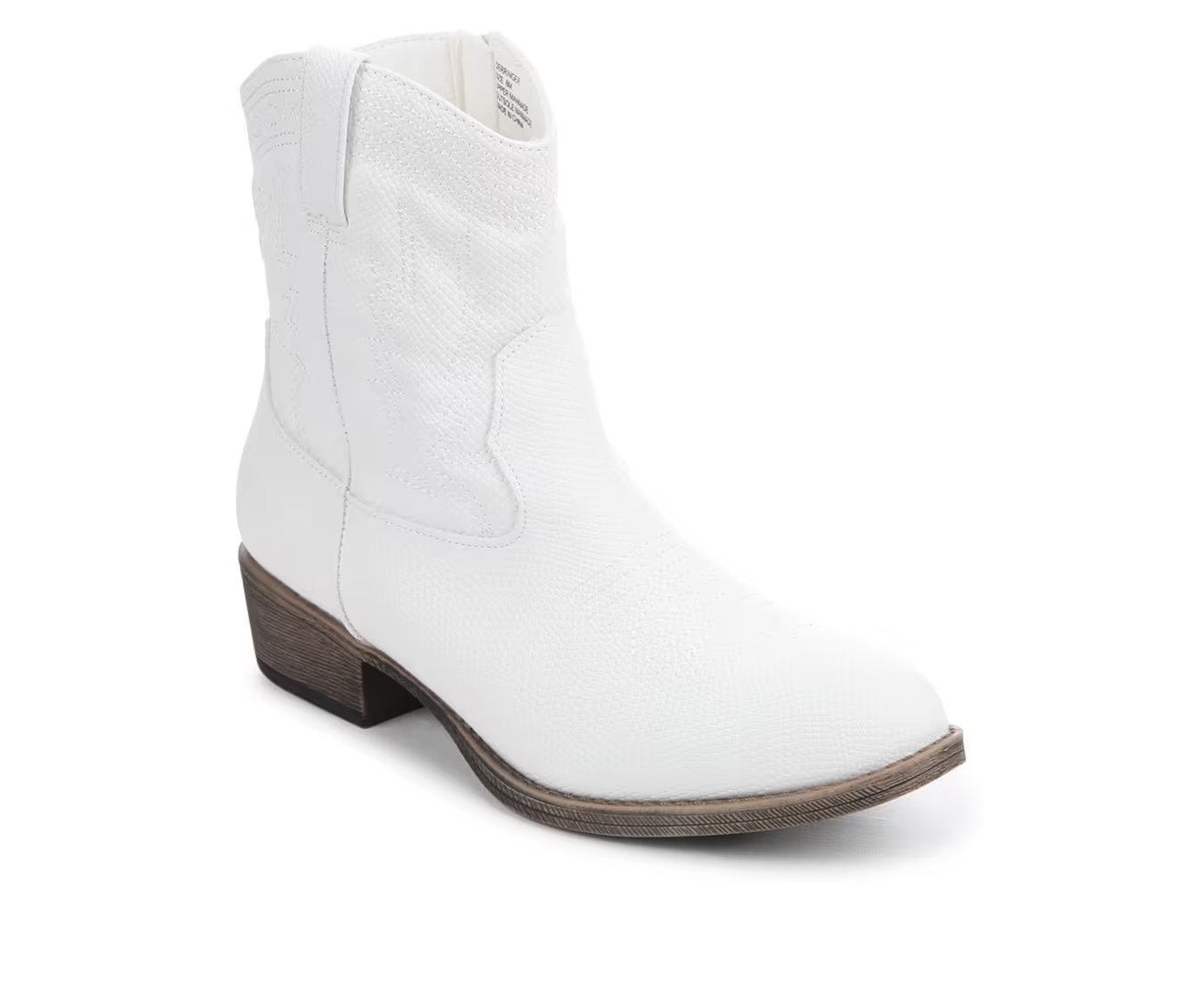 177132-women-x27-s-coconuts-by-matisse-derringer-western-boots-1.jpg