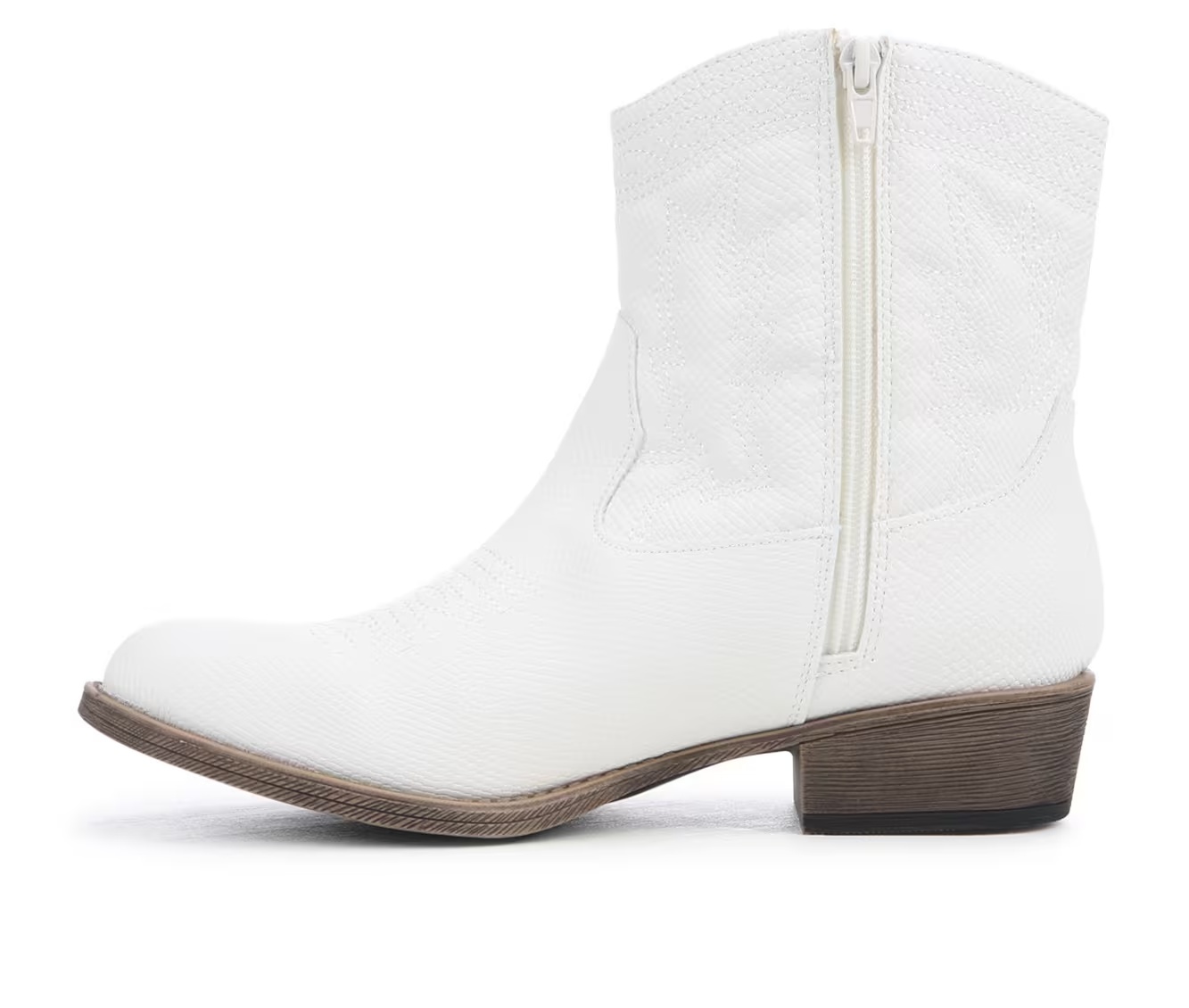 177132-women-x27-s-coconuts-by-matisse-derringer-western-boots-1.jpg