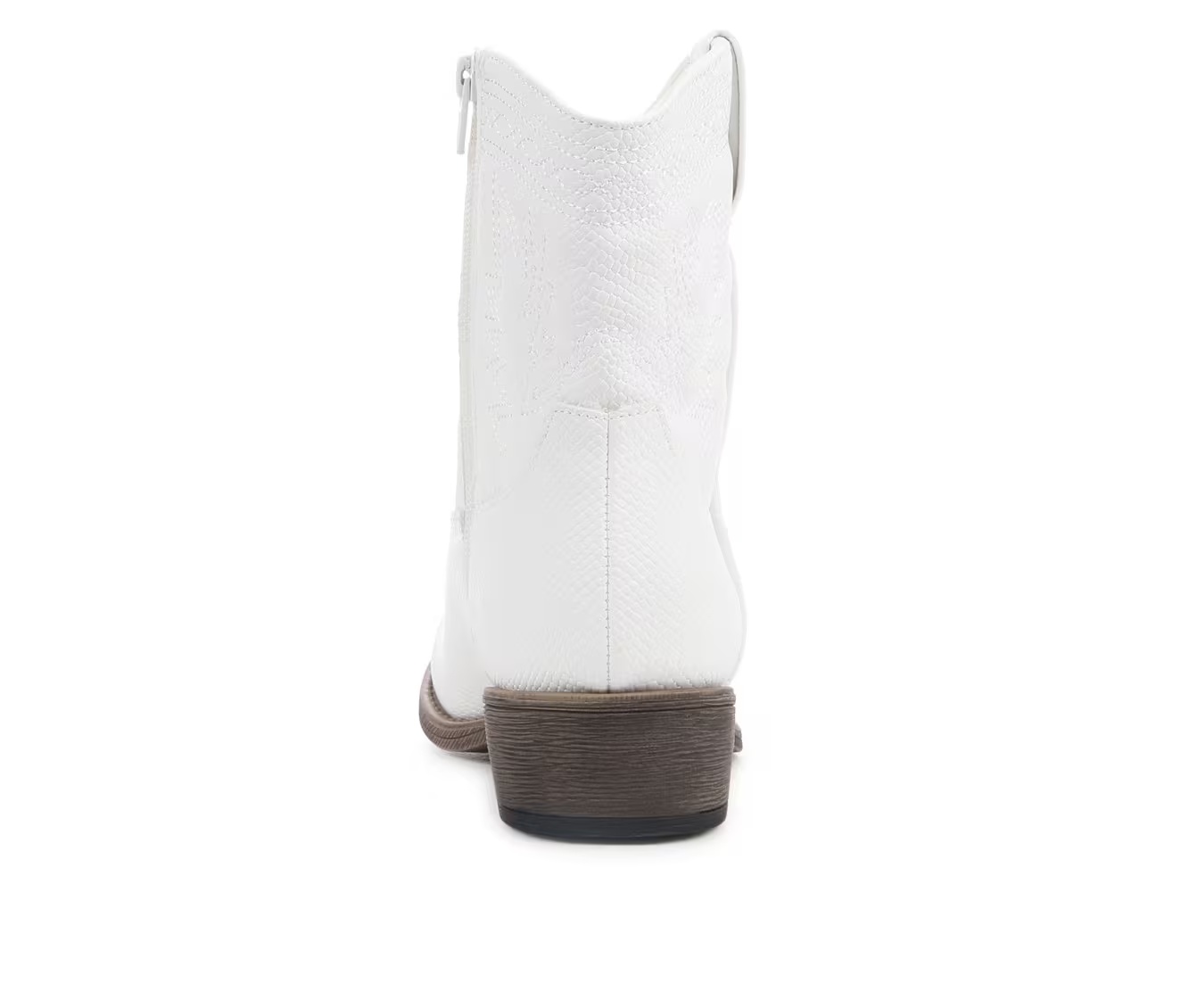 177132-women-x27-s-coconuts-by-matisse-derringer-western-boots-1.jpg