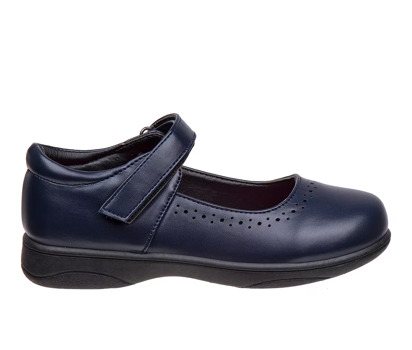 Girls' Petalia Toddler & Little Kid & Big Kid School Shoes 1 177176-girls-x27-petalia-toddler-amp-little-kid-amp-big-kid-school-shoes-1.jpg