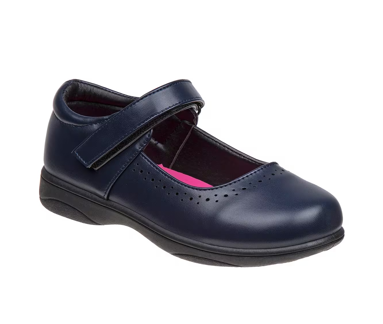 177176-girls-x27-petalia-toddler-amp-little-kid-amp-big-kid-school-shoes-1.jpg