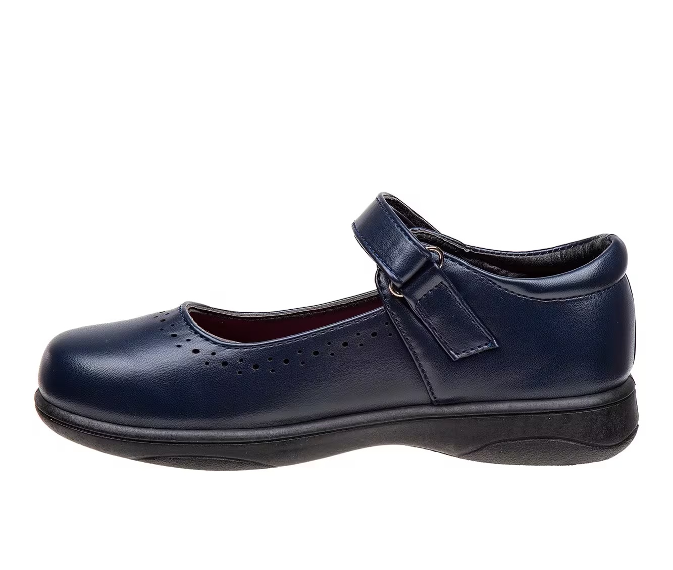 177176-girls-x27-petalia-toddler-amp-little-kid-amp-big-kid-school-shoes-1.jpg