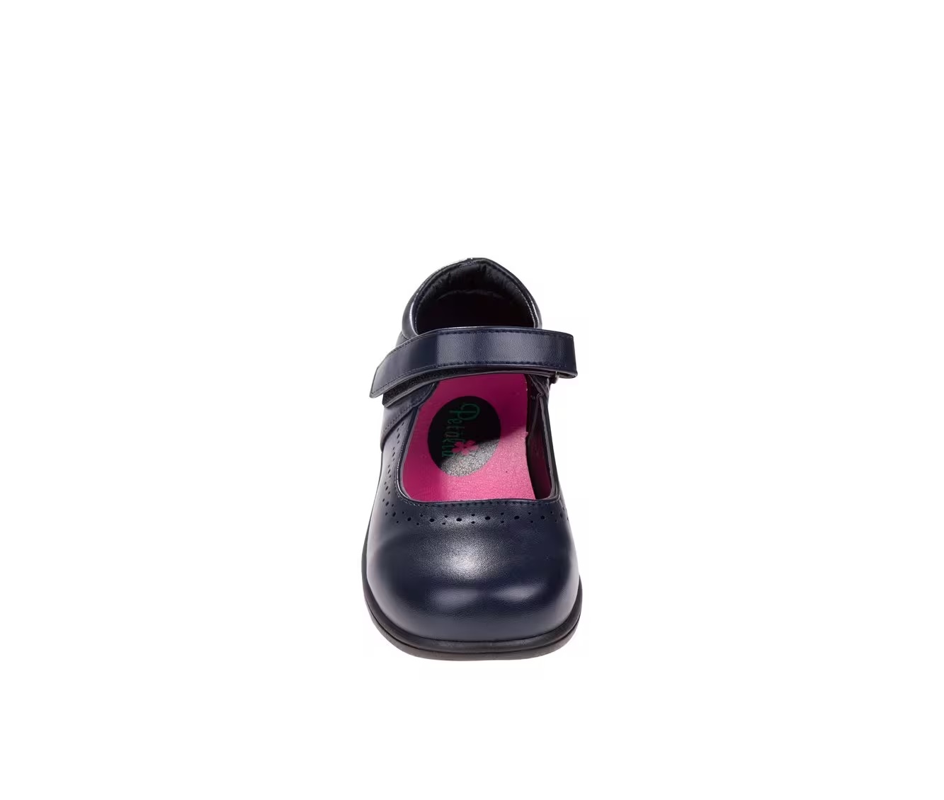 177176-girls-x27-petalia-toddler-amp-little-kid-amp-big-kid-school-shoes-1.jpg