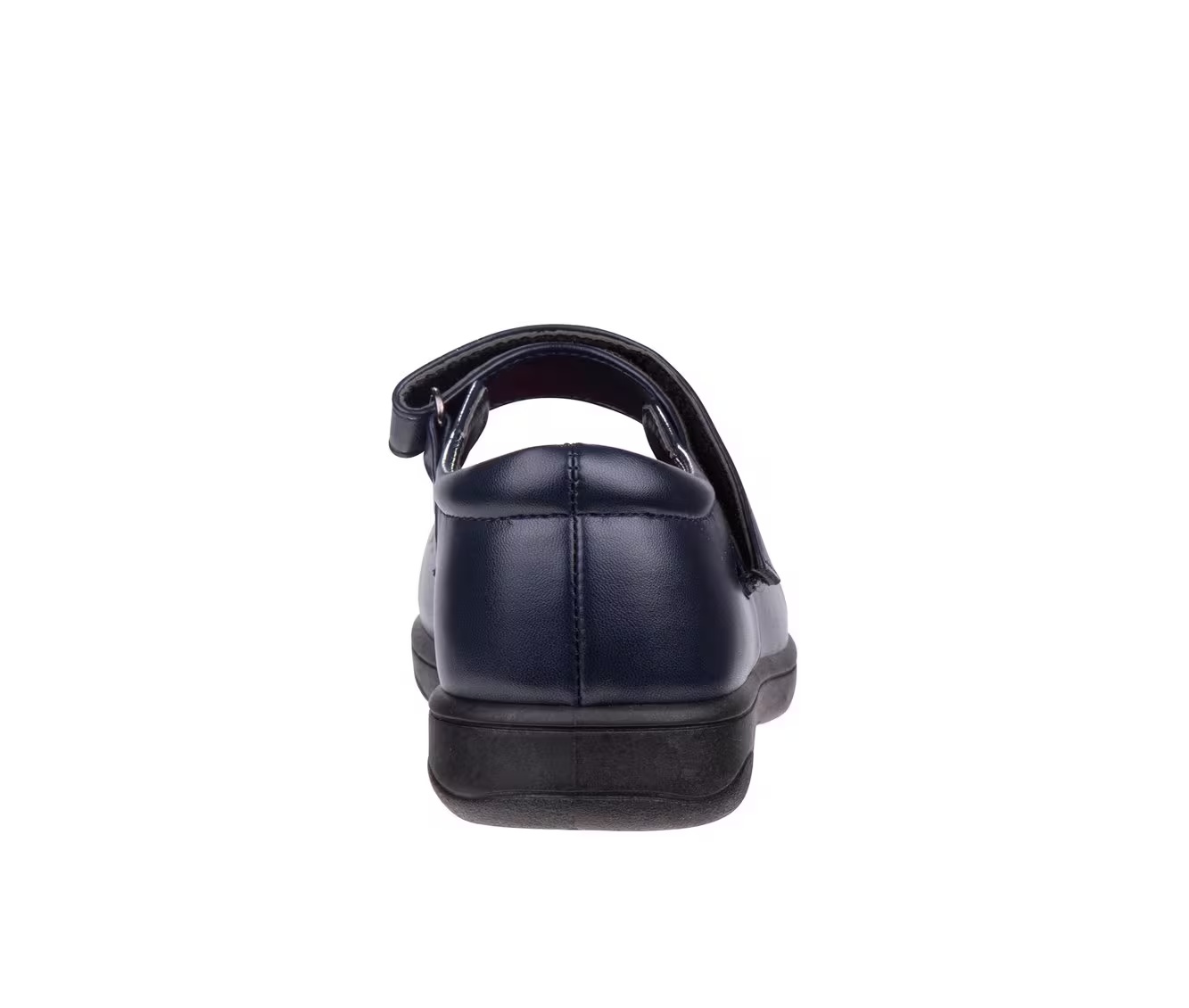 177176-girls-x27-petalia-toddler-amp-little-kid-amp-big-kid-school-shoes-1.jpg