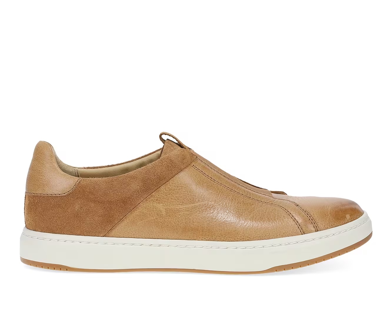 Women's Dansko Jenn