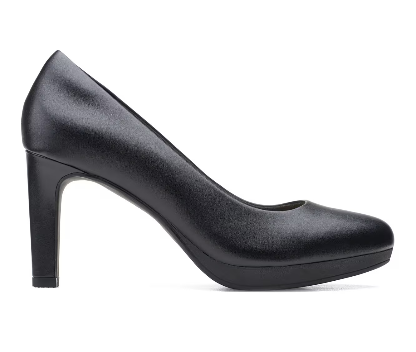 Women's Clarks Ambyr Joy Pumps 1 177200-women-x27-s-clarks-ambyr-joy-pumps-1.jpg