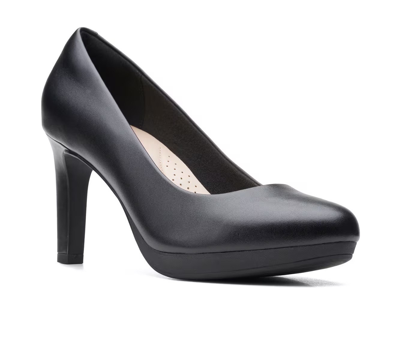 177200-women-x27-s-clarks-ambyr-joy-pumps-1.jpg