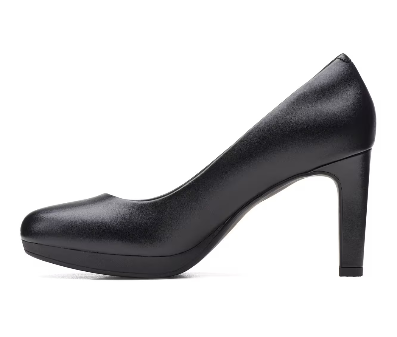 177200-women-x27-s-clarks-ambyr-joy-pumps-1.jpg