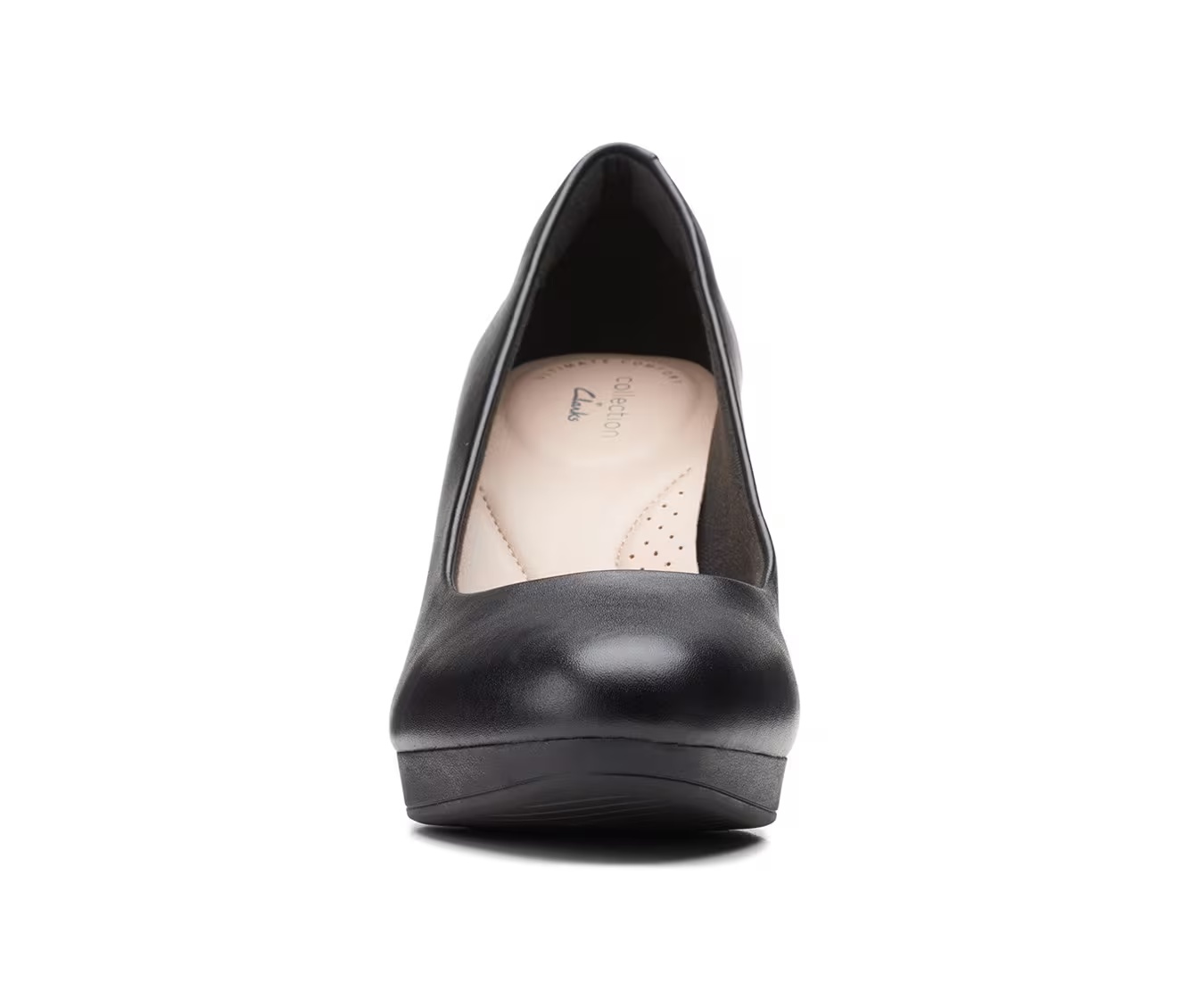 177200-women-x27-s-clarks-ambyr-joy-pumps-1.jpg