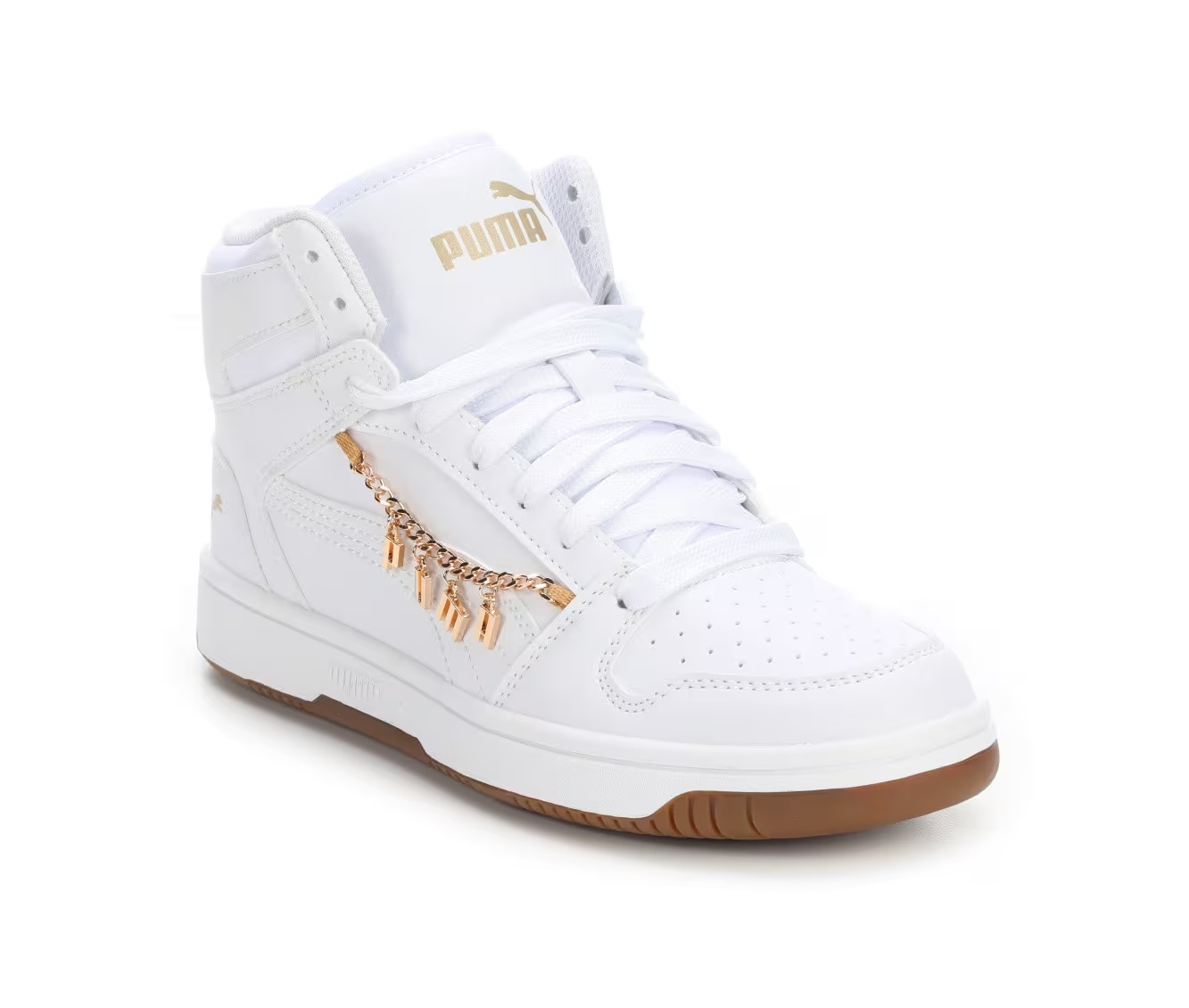 177230-girls-x27-puma-big-kid-rebound-layup-shine-bright-jr-high-top-sneakers-1.jpg