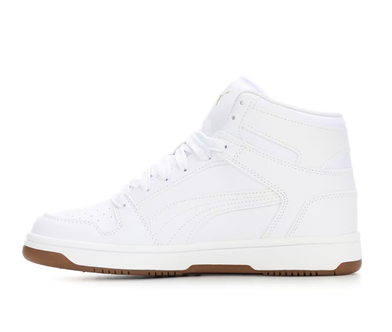 177230-girls-x27-puma-big-kid-rebound-layup-shine-bright-jr-high-top-sneakers-1.jpg