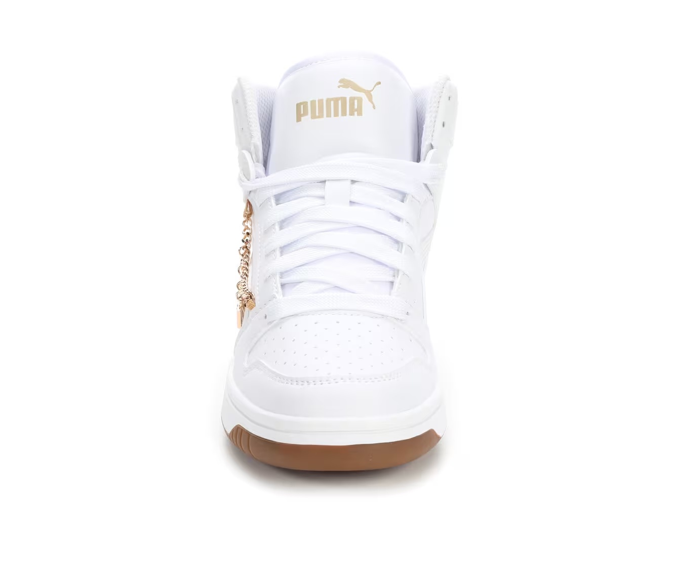 177230-girls-x27-puma-big-kid-rebound-layup-shine-bright-jr-high-top-sneakers-1.jpg