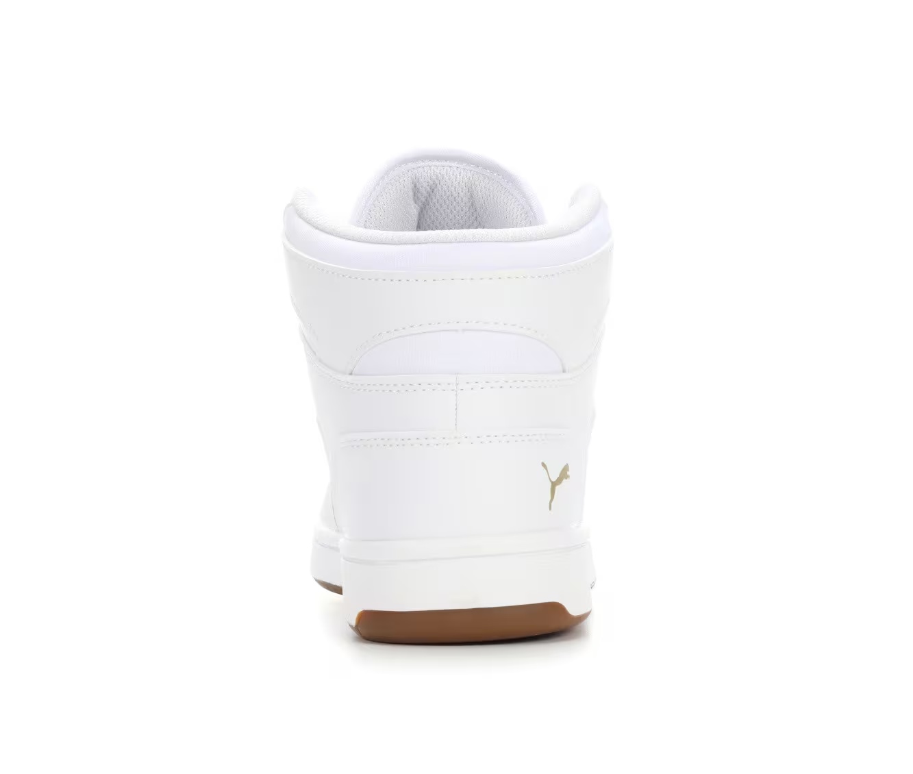 177230-girls-x27-puma-big-kid-rebound-layup-shine-bright-jr-high-top-sneakers-1.jpg