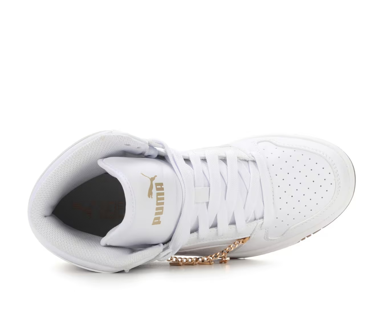 177230-girls-x27-puma-big-kid-rebound-layup-shine-bright-jr-high-top-sneakers-1.jpg