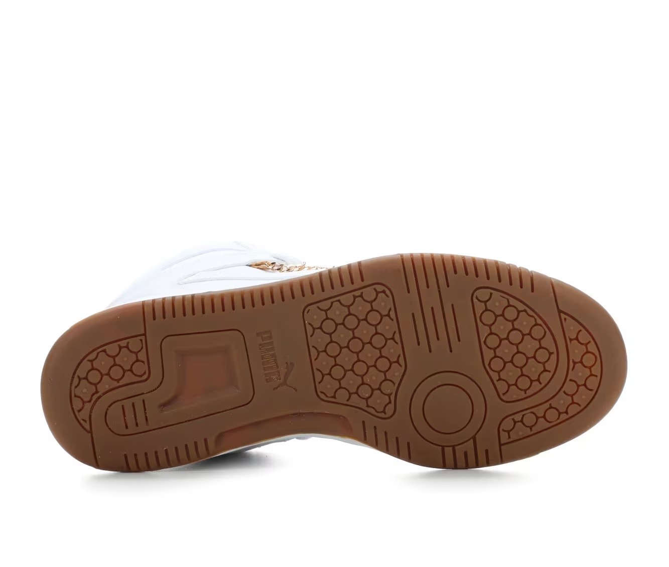 177230-girls-x27-puma-big-kid-rebound-layup-shine-bright-jr-high-top-sneakers-1.jpg