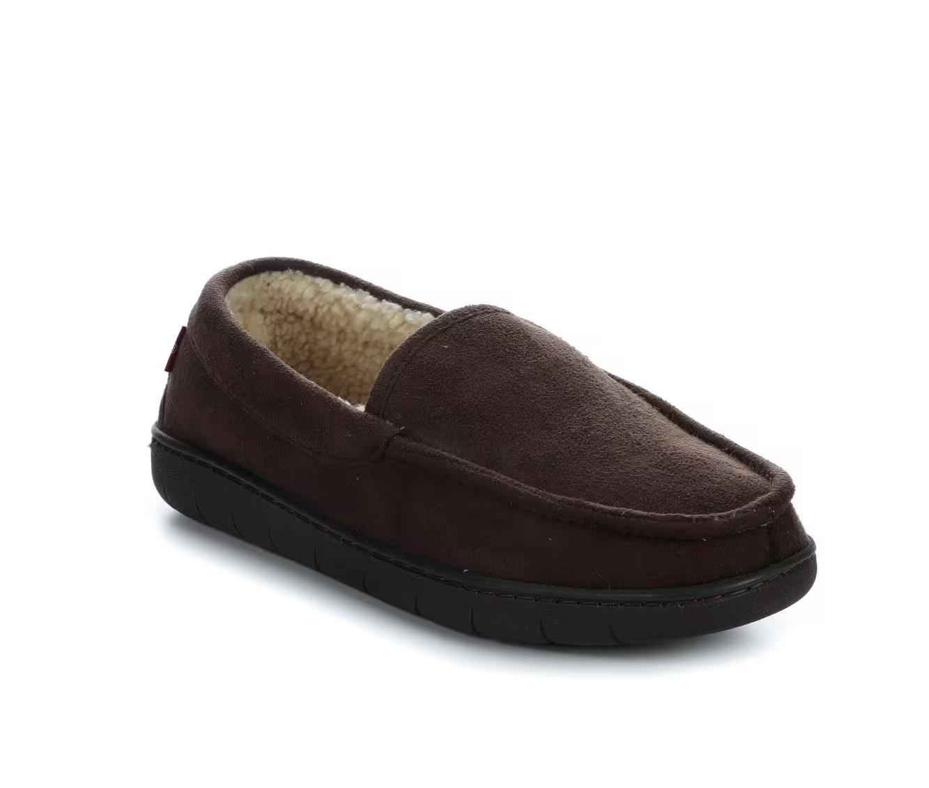 177235-levis-men-x27-s-fields-2-slippers-1.jpg