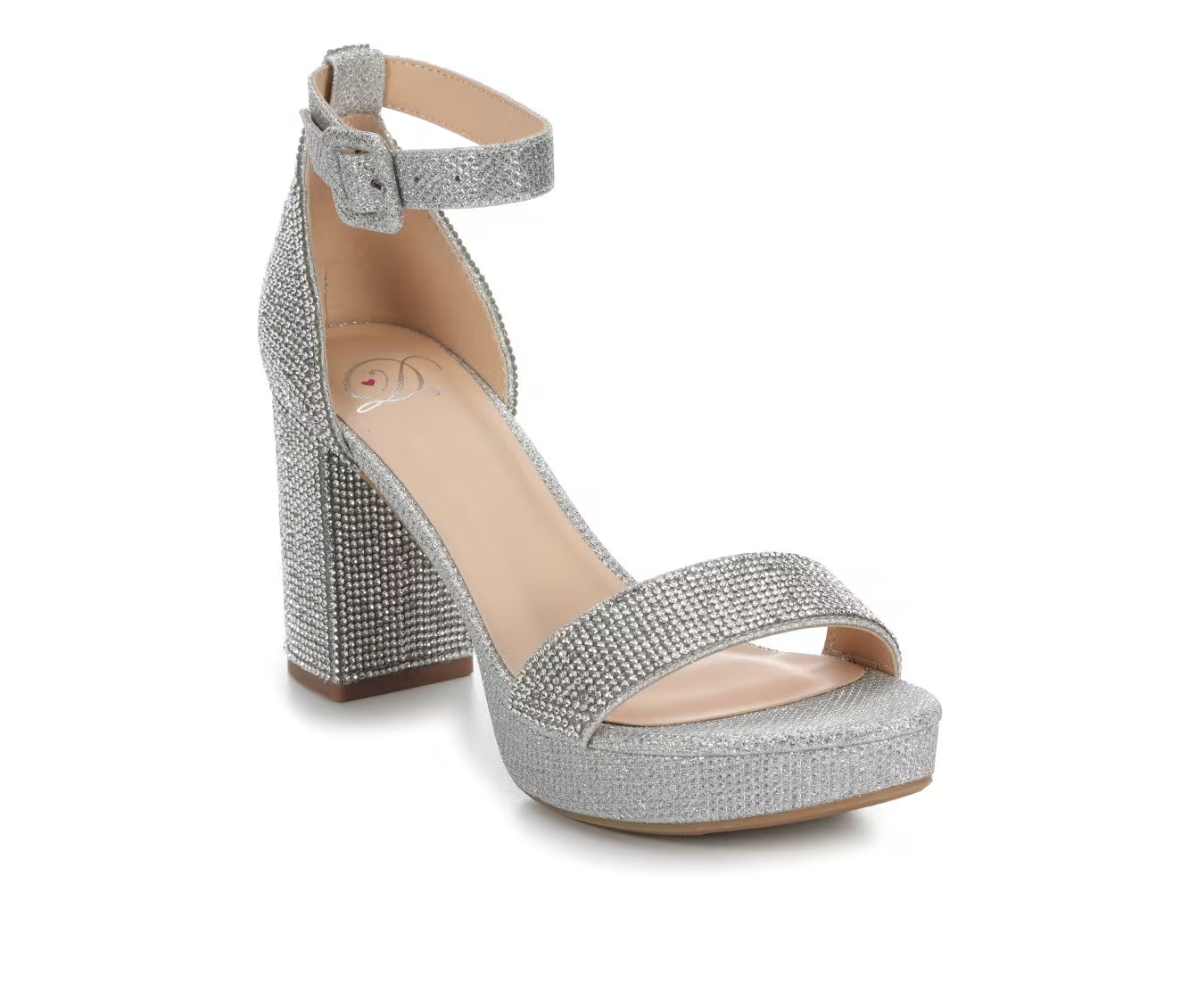 177239-women-x27-s-delicious-smoor-s-special-occasion-heels-1.jpg